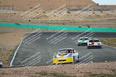 media/Feb-26-2022-Speed Ventures (Sat) [[c6d288f3a0]]/SuperSpec-V8 RRW Race/335p Race/